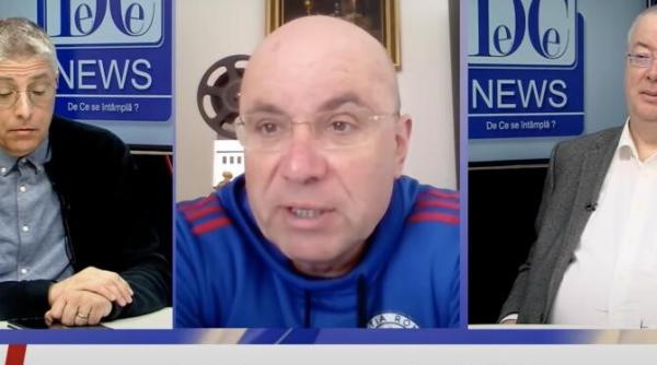 deferiti mass media 1 aprilie 2022 cu chirieac gusa si valcu live de la ora 12 00 nu ratati o noua editie a emisiunii