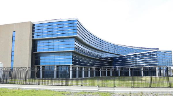 enel green power semneaza un acord de finantare cu ue pentru o fabrica de panouri solare in sicilia