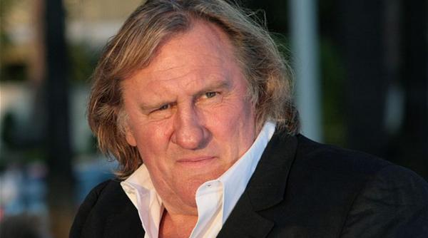 gerard depardieu critica excesele nebunesti ale lui putin in ucraina