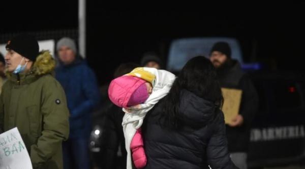 grecia ofera un sistem special de primire a migrantilor provenienti din ucraina unii il considera discriminatoriu
