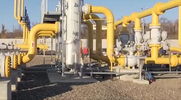 hidrogen si biogaz ucrainenii se gandesc cum sa foloseasca gts ul ucrainean dupa oprirea tranzitului de gaze din rusia