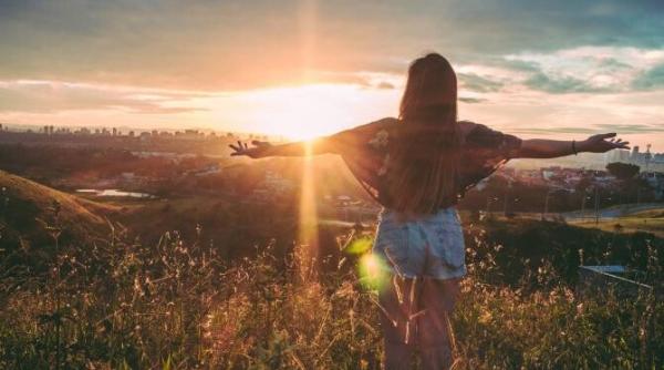 horoscop 1 aprilie 2022 balanta scorpion sagetator capricorn varsator pesti vezi cum incepi luna aceasta