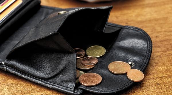 horoscop 1 aprilie 2022 berbec taur gemeni rac leu fecioara zodia care primeste vesti neplacute pe plan financiar ai grija