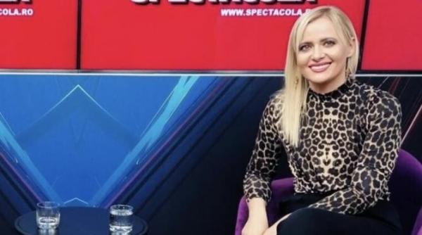 horoscop chinezesc aprilie 2022 este luna dragonului de lemn astrolog nicoleta ghiris previziuni pentru fiecare zodie