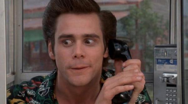 jim carrey isi incheie cariera de actor