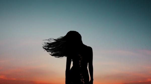 luna noua in berbec horoscop 1 aprilie 2022 pentru fiecare zodie