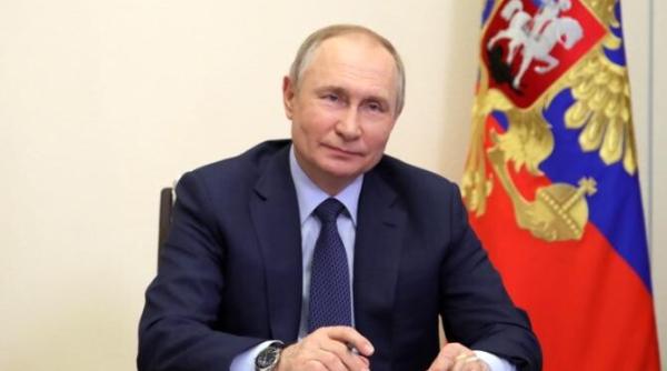 mai multi medici il viziteaza pe putin inclusiv specialist in cancer investigatie in presa ucraineana