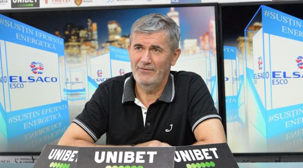 marius croitoru acuzat ca nu vorbeste cu femeile din presa patronul valeriu iftime i am impus si nevasta mea e geloasa dar nu in astfel de spete