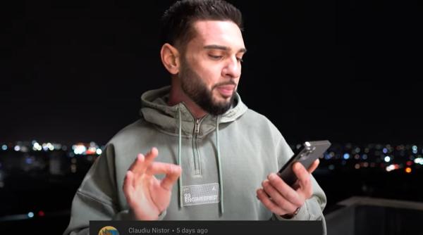 motivul pentru care dorian popa nu vrea sa se casatoreasca desi e intr o relatie de 11 ani