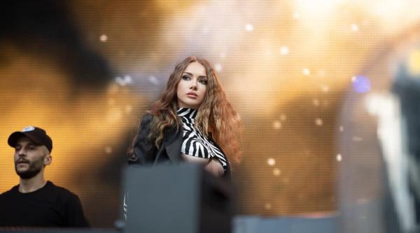 nu intentionez sa ma casatoresc otilia bilionera nu se ascunde nu imi place sa imi ingradeasca nimeni libertatea