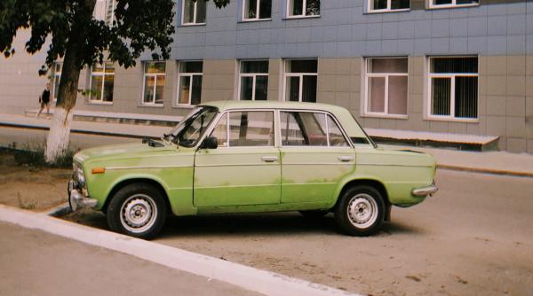 rabla clasic si rabla plus a treia sesiune de inscriere pentru persoane juridice