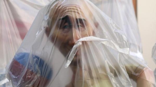 summit ue china charles michel china nu se poate face ca nu vede incalcarile comise de rusia sa ajute la oprirea razboiului