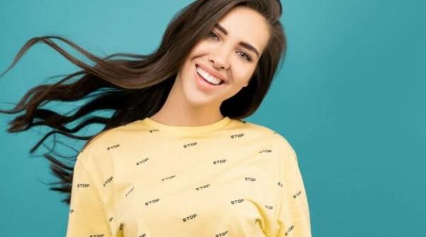 sunt cele mai bune vesti beneficiile lui venus pentru fiecare zodie ascendent pana pe 2 mai