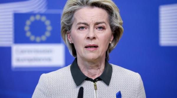 ursula von der leyen catre xi jinping reputatia chinei este in joc