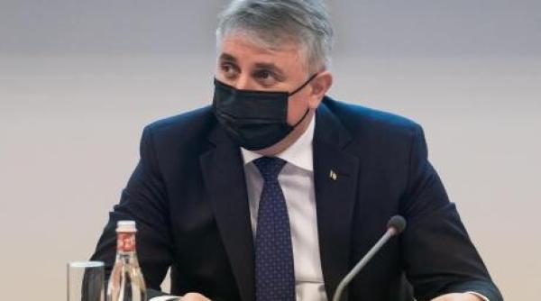 bode vom convoca congresul extraordinar al pnl pe 10 aprilie bpn va numi duminica un presedinte interimar