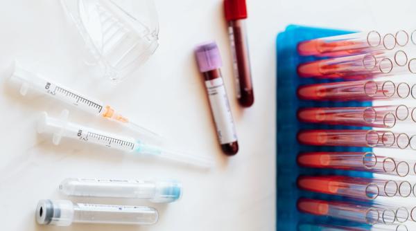 de ce au oamenii grupe de sange diferite