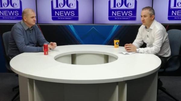 de ce citim despre literatura de azi