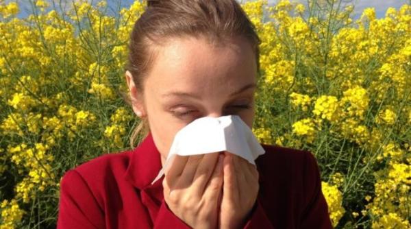 dr rares simu sfaturi in cazul alergiilor de primavara cum ne ferim de simptome