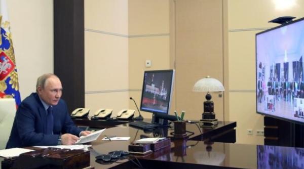 general sri romania este atacata cibernetic de rusia se incearca penetrarea institutiilor strategice