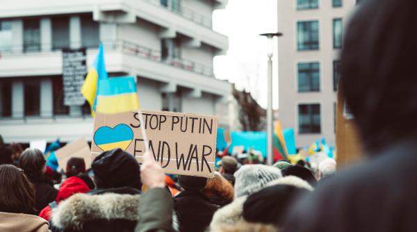 negocieri rusia ucraina in turcia hartmann sa nu uitam ca o parte din ucraina a fost turceasca ironia istoriei