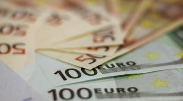 primaria tulcea a obtinut aproape 10 milioane euro prin pnrr