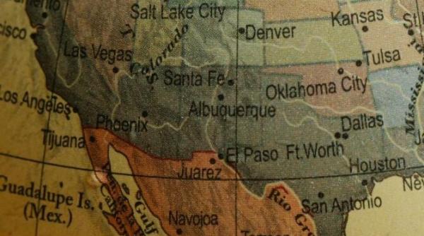 refugiatii ucraineni au prioritate la intrarea in sua fata de mexicani rusi sau latino americani