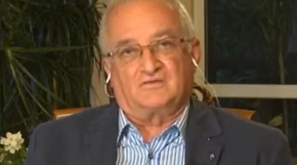 alianta pentru patrie se extinde judecatorul militar constantin udrea intra in partidul lui liviu dragnea