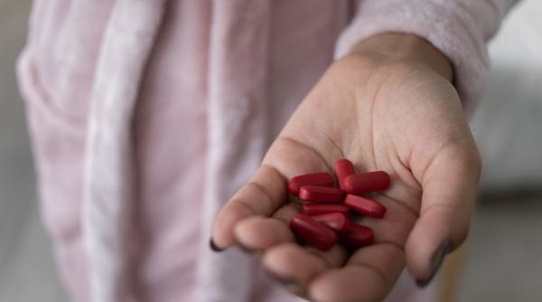 comprimate cu iodura de potasiu ministerul sanatatii demareaza campania de informare a populatiei