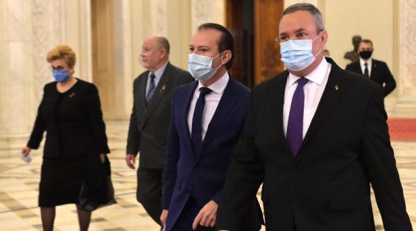 de ce a fost inlocuit citu valcu pnl se pregateste de alegeri cauta un vector de imagine as aprecia ce a facut rares bogdan