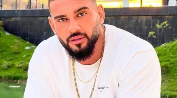 dorian popa a dezvaluit cat castiga in online numai din youtube fac 6 7 000 de euro