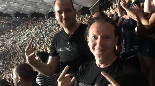 gheorghe flutur ales presedinte interimar al pnl partidul a stabilit si secretarul general care il inlocuieste pe dan vilceanu