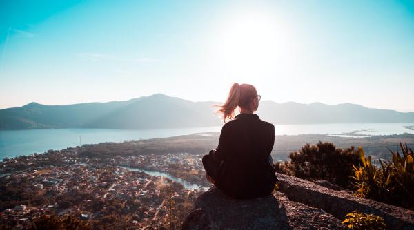 horoscop 4 10 aprilie 2022 daniela simulescu despre o zodie simti ca poti cuceri lumea dar iti recomand sa ai grija sa nu te grabesti