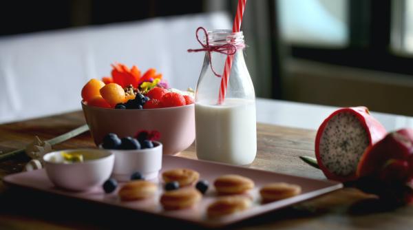 meniu de dieta pentru 7 zile ce trebuie sa mananci in fiecare zi pentru a slabi