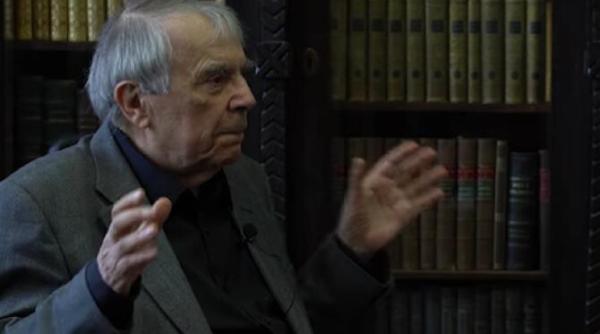 nicolae manolescu il ia la rost pe ilie bolojan da liberalii nostri nu sunt la primul accident de genul acesta