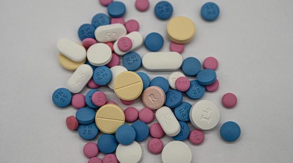 nou tratament impotriva cancerului elimina complet proteinele daunatoare imbunatateste calitatea vietii pacientilor