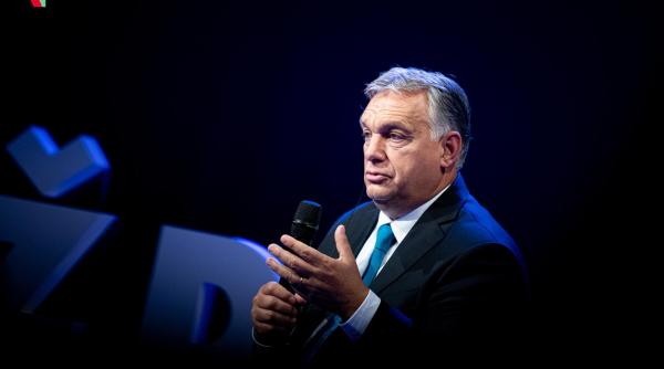 orban in fata celui mai greu test chirieac explica cum o eventuala infrangere ar impacta relatia romaniei cu ungaria