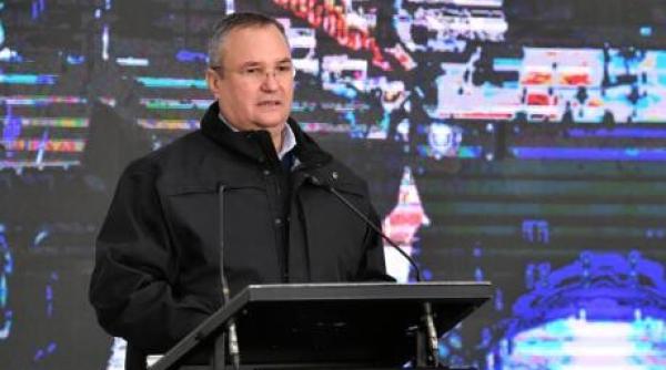 premierul ciuca cere interventia justitiei internationale dupa crimele comise in ucraina