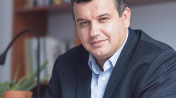 presedintele pmp eugen tomac cine il mai apara pe asasinul putin sa se uite la imaginile cu copii omorati