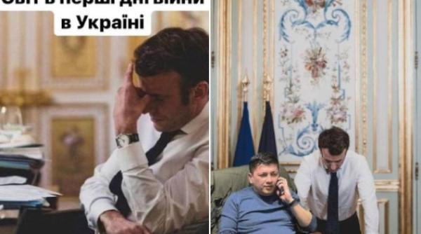 ai fi negociat cu hitler prim ministrul polonez l a criticat pe macron ca l a sunat pe putin