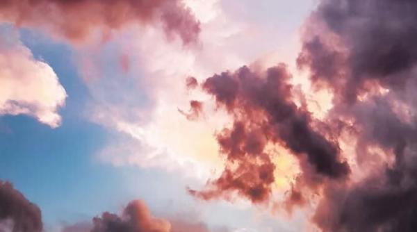 anm prognoza meteo 4 17 aprilie 2022 vreme schimbatoare in urmatoarele doua saptamani