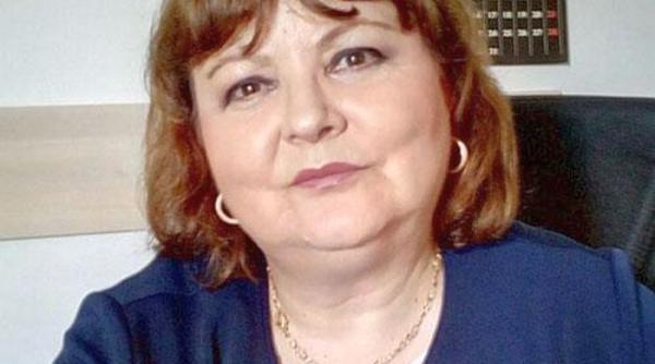 calitatea alimentelor si alimentatia moderna cu prof dr nastasia belc la academia de sanatate