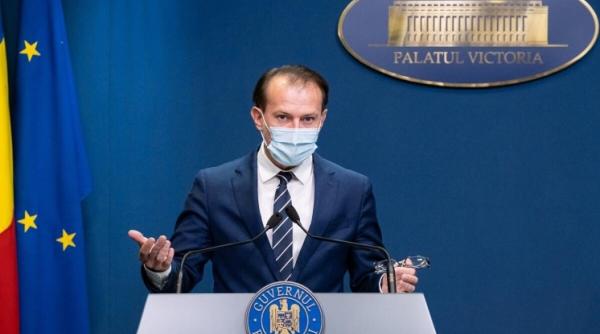 citu despre eventuala demisie din senat nu a fost nicio discutie