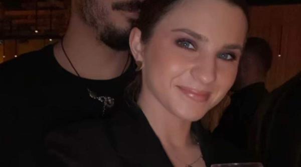 cristina ciobanasu din nou singura i a spus adio lui alex muresan