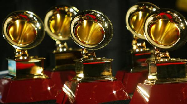 grammy 2022 olivia rodrigo desemnata cel mai bun artist debutant video