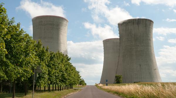 marea britanie isi dubleaza energia nucleara in ciuda opozitiei acerbe