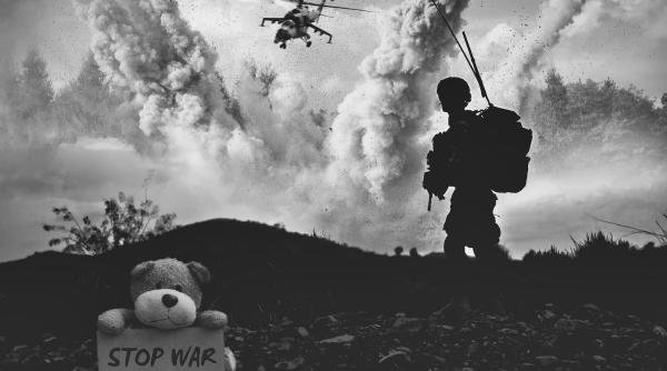 masacrul de la bucea istoricul cosmin popa acelasi stil la fantana alba in 1941 romanii ar fi fost ingropati de vii de soldatii rusi