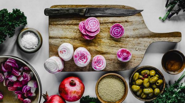 micsorarea colesterolului in 26 de zile reguli simple pentru ameliorarea deranjului