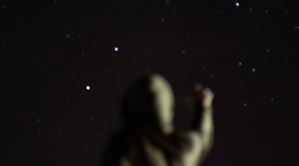 planeta identica cu jupiter descoperita de telescopul keppler