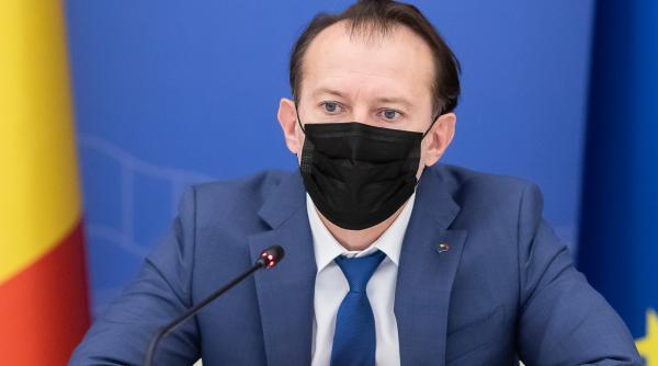 pnl un breloc la psd citu raspuns