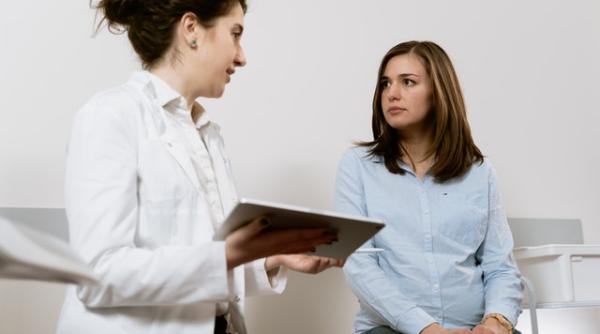 prefect spitalele pepiniera pentru clinicile private medicii sa aleaga intre stat si privat sunt platiti la nivel occidental